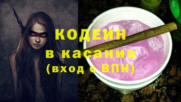 эйфоретик Заречный