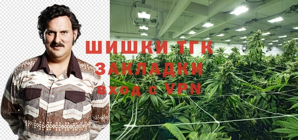 дмт Бугульма